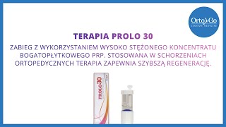 Piotr Maciszewski-0