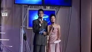 PROMO CONTENT IRGI FAHREZI