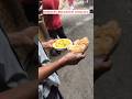 Kolkata Morning Breakfast Street Food Vibes Shorts Kolkata Morning Breakfast Street Food Vibes Shorts