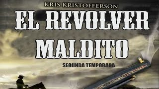 2x22 - El Revolver Maldito - Justa recompensa