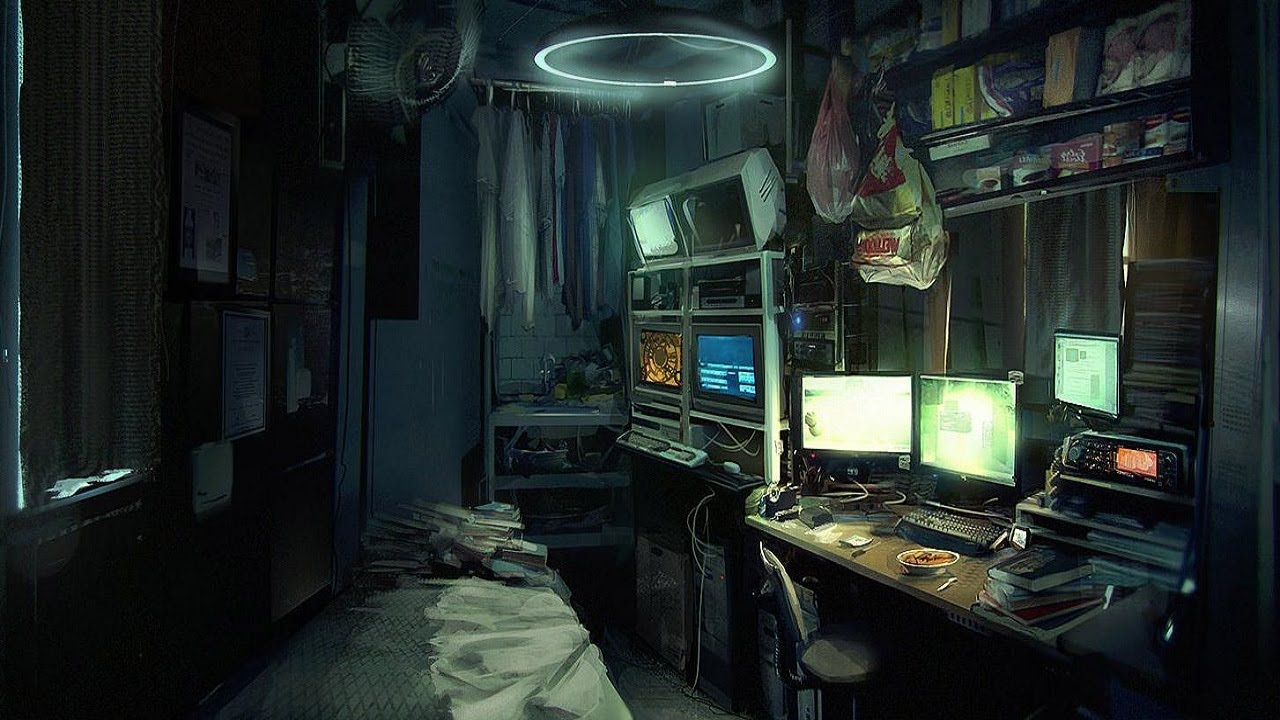 Mr.Sin закрывает стримовый сезон и снова подводит итоги!!!