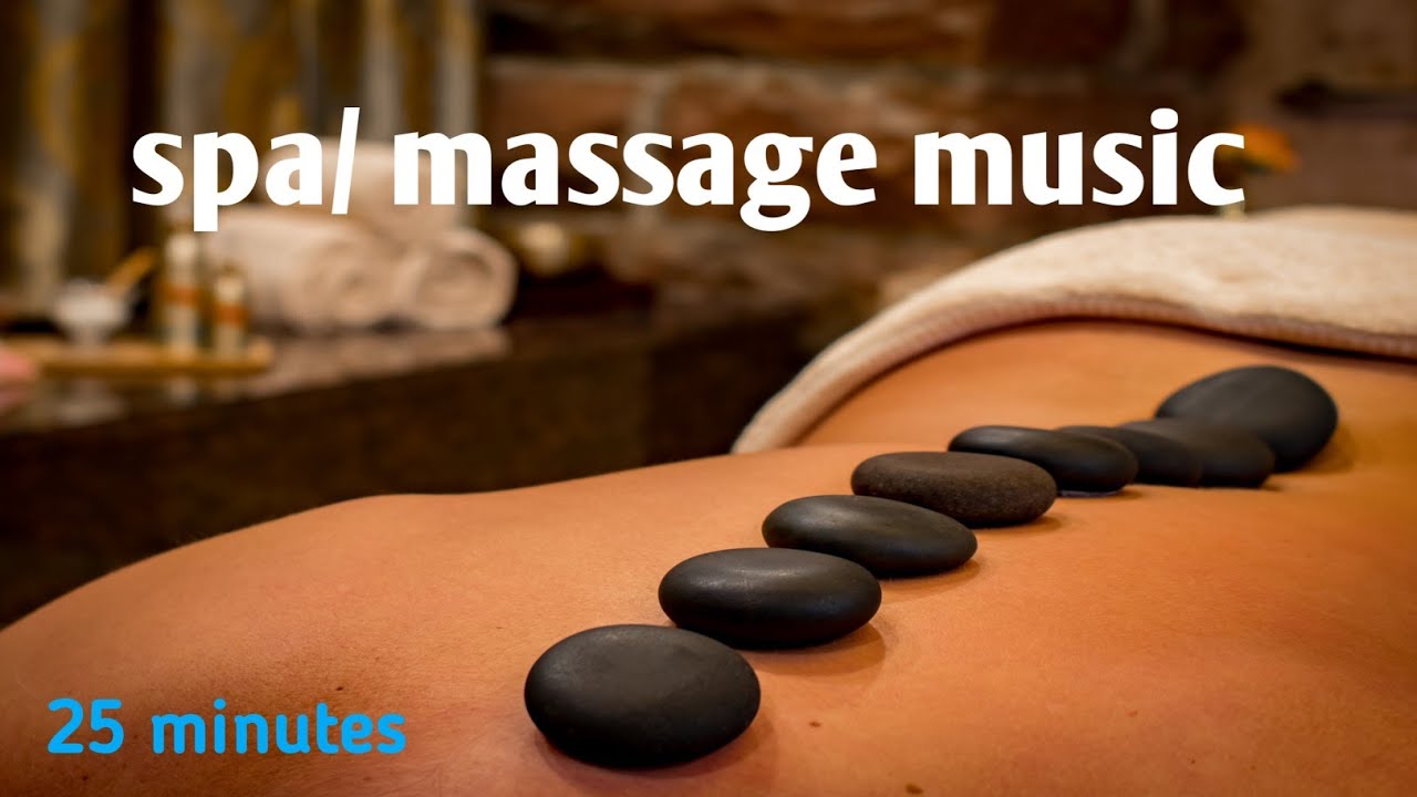 Sleduj spa/massage music: spa body massage, spa music relaxation & massage for sleep na YouTube Sleduj spa/massage music: spa body massage, spa music relaxation & massage for sleep na YouTube