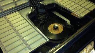 Download Lagu 1960 Ami model JEK-200 jukebox, we buy them MP3