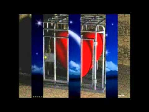 حكاية عاشق