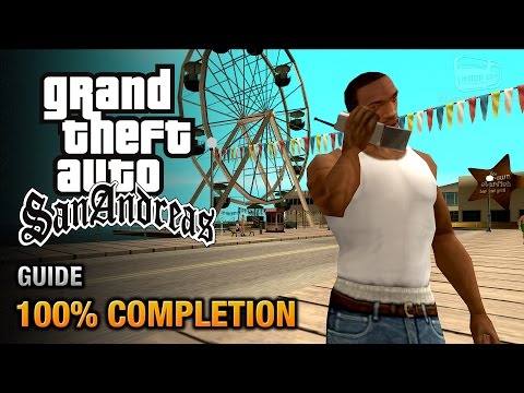 Video: Je, kosa la san andreas limesogezwa?