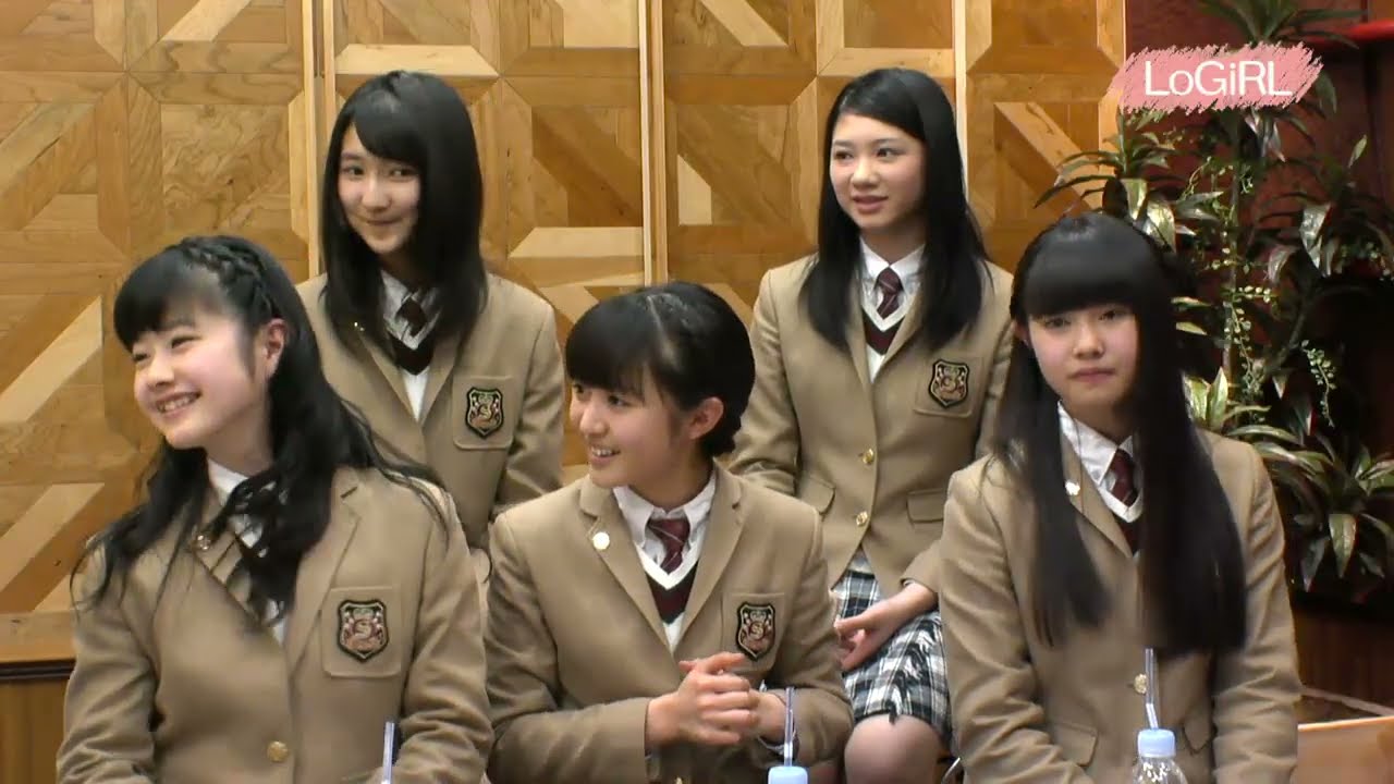 Sakura Gakuin \