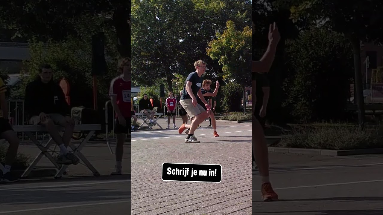 Promo (2)
