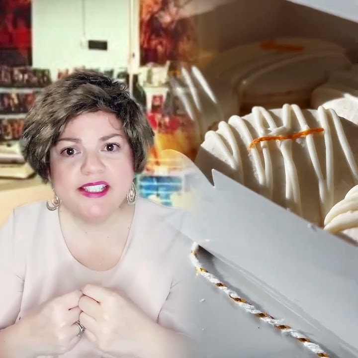 Download lagu Please be Kind, Rewind #genx#80svibes