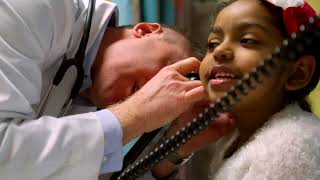 Emergency Medicine Education