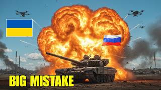 Download Lagu Rusland valt Oekraïne aan nabij Donetsk — HIMARS-aanval keert het tij MP3 Download Lagu Rusland valt Oekraïne aan nabij Donetsk — HIMARS-aanval keert het tij MP3