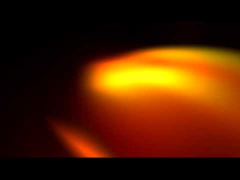 LIGHT LEAKS 8