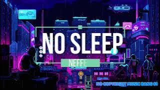 20 HITS BACKSOUND FOR YOUTUBER GAMING BY NEFFEX | NO COPYRIGHT SONG