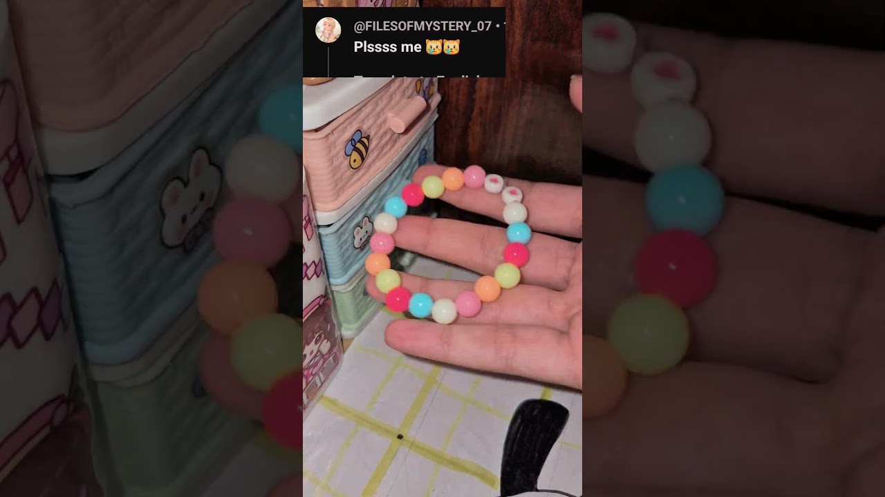 Packing order fake 📦🌷| #packwithme #aesthetic #viral #ytshorts #kawaii #sanrio