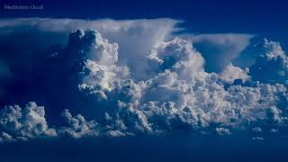 Relaxing Meditation Music - Calm Music Session for Stress Relief, Relaxing Soothing Music