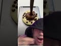 TikTok Di Xiao #Shorts