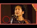 『遠藤賢司』公演につきまして、アーティスト本人の体調不良により、誠に残念ではありますが中止とさせて頂きます」と -JAPAN NEWS