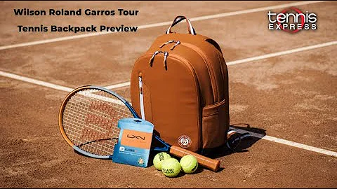 Quando tabellone Roland Garros?