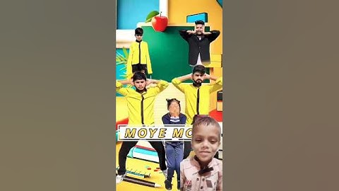 Jagga homework video👍 मूवी गाना Movie song picture dance#comedy #funny #arjn #islamlife #realfools #