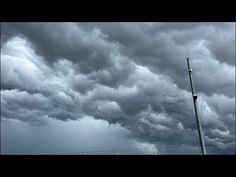 Kleines Update Frankfurter Airport