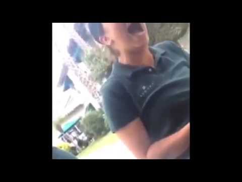 not-to-be-racist-or-anything-(vine)---remix