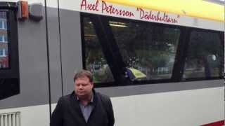 Download Lagu Tågdop i Oskarshamn MP3 Download Lagu Tågdop i Oskarshamn MP3