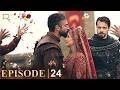 Kurulus Orhan Episode 24 Trailer 2 Evrenos Fatima Wedding 