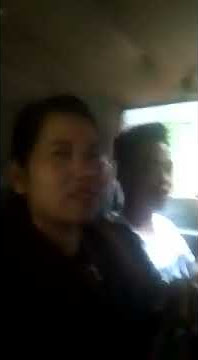 Viral tante vs brondong santilik