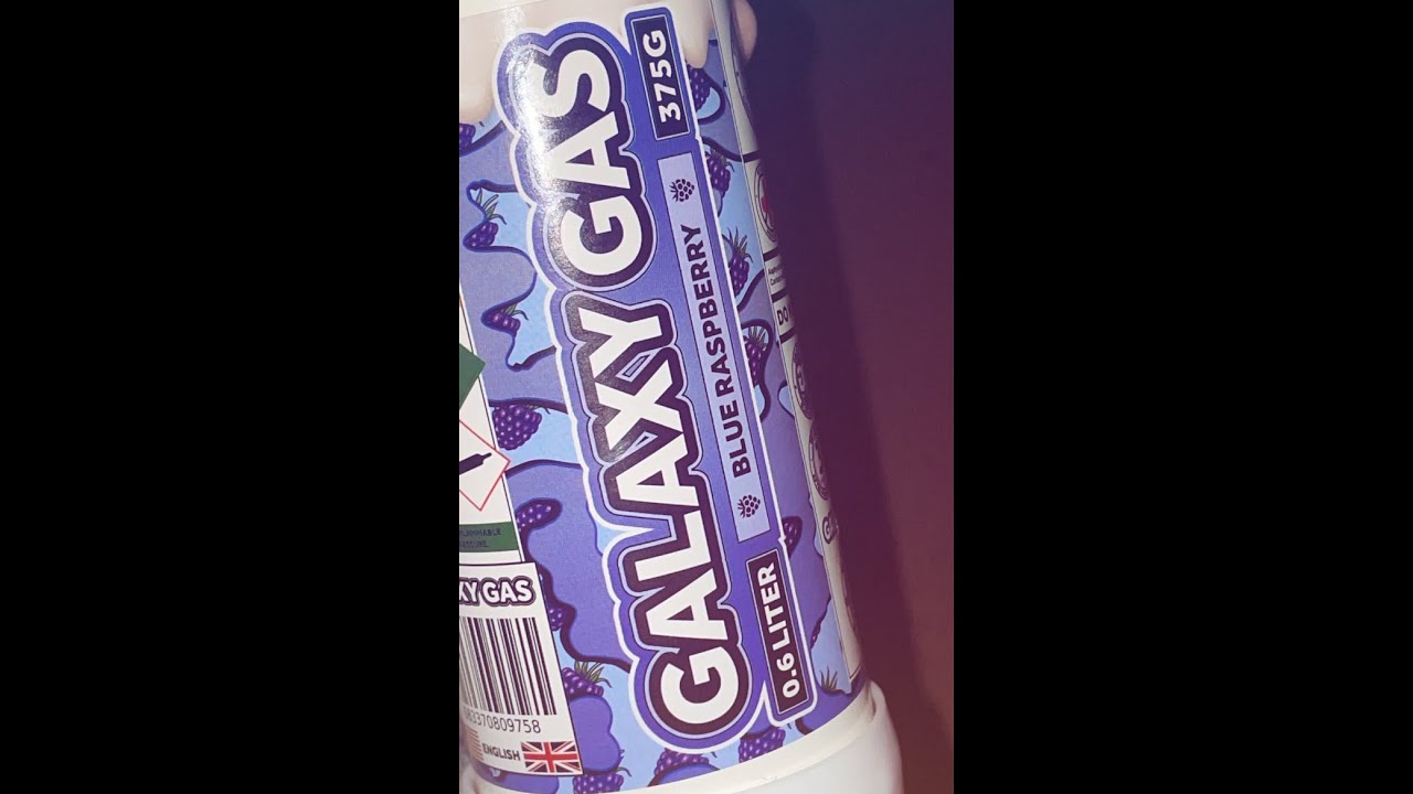 jshxwty - running off without 808’s