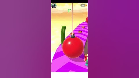 Shortcut Run : GameplayWalkthrough All Levels