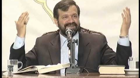 Srat An-Nisa (44 of 50) Verses 92-93 سوره نسا آیات