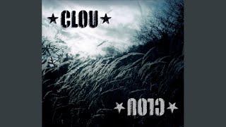 Watch Clou A Guiding Light video