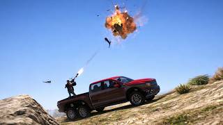 Celebrity GTA 5 LIVE 😈 Everything Went WRONG…😱 Wealth