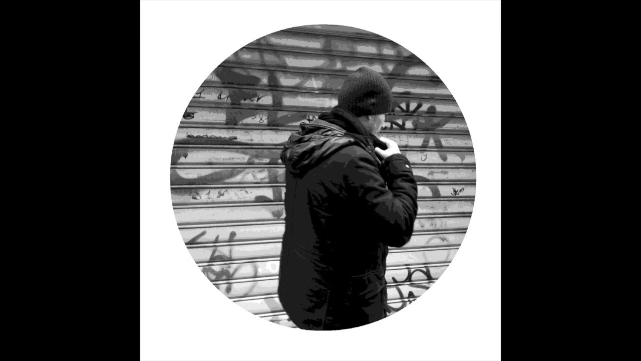 Watch Nicholas - Ancient Future on YouTube Watch Nicholas - Ancient Future on YouTube