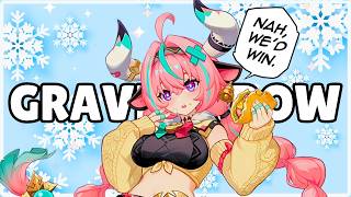 🔴Genshin India Live- PRIMOS FARMING CHALEGI HEAVY WALI