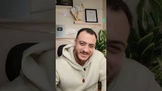 برج الجدي   اقتران مرعب بين زحل وبلوتو  انقلاب مفاجئ يغي ر كل حياتك في لحظة سمعها