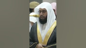 تلاوة خاشعة تزيل الحزن ﴿ فلنحيينه حياة طيبة﴾ للشيخ: خالد الغامدي وفقه الله.