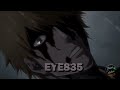 Kanii 9lives Go Super Slowed X Ichigo Vs Yhwach 