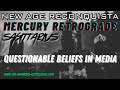 Mercury retrograde sagittarius / a media reconquista review