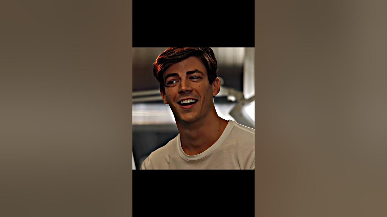 "What summer break is gonna feel like" The Flash edit | Assumptions (slowed) "What summer break is gonna feel like" The Flash edit | Assumptions (slowed)