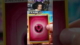 Team Up Dollar General SECRET RARE INSANE PULL REACTION