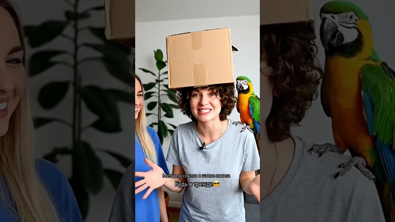 VEO3FAST cheap method unlimited 50$