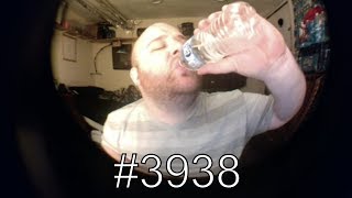 Thumbnail for Jon Drinks Water #3938