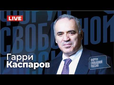 YouTube видео