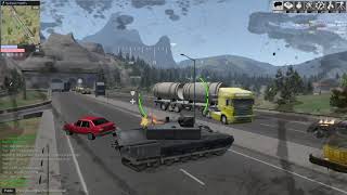 War Trigger 3 2021-03-07 23-22-27