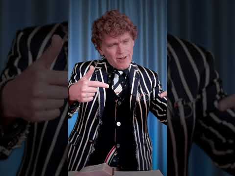 Fulfill All Things Spoken