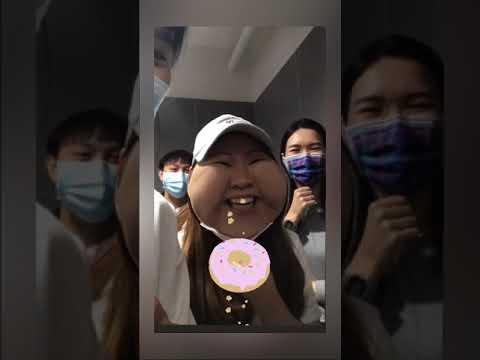 熱咖啡 為你斟到瀉