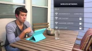 Life Savings Tactics - EECU