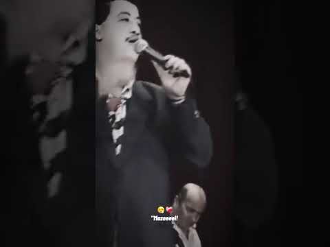 مزال سوفونير عندي شاب حسني