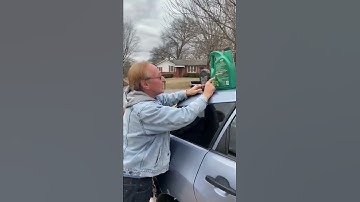 Thumbnail of Never Buy Engine Oil that Says This