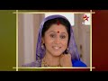 Mann Kee Awaaz Pratigya | Season 1 | Episode 150 Mp3 Song